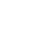 Domo Glamping Resort